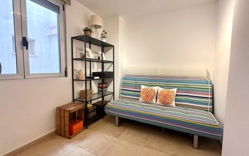 Property slide 30
