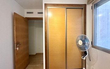 Property slide 31