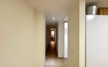 Property slide 33