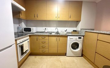Property slide 34