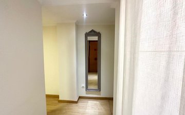 Property slide 35