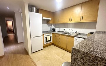 Property slide 36