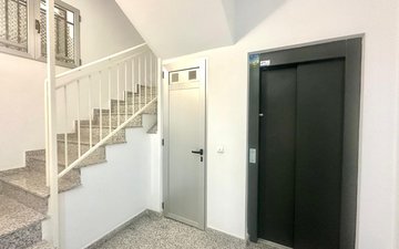 Property slide 6