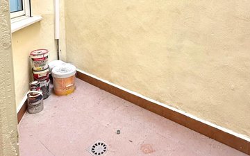 Property slide 14