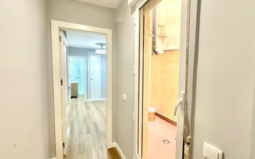 Property slide 17