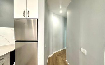 Property slide 23