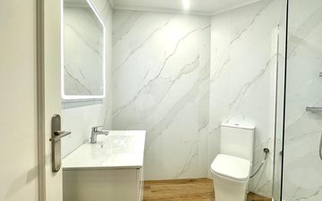 Property slide 24