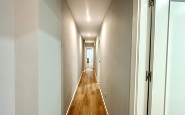 Property slide 25
