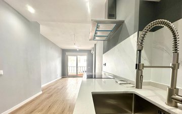 Property slide 26