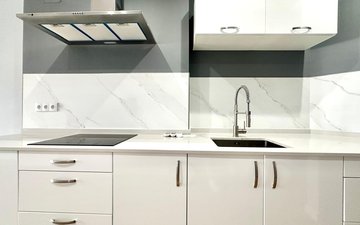 Property slide 27