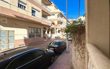 Property slide 28