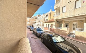 Property slide 29