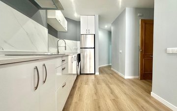 Property slide 30