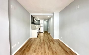 Property slide 33