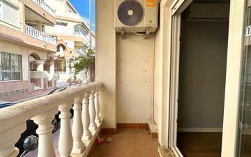 Property slide 34