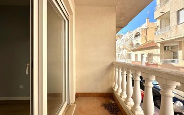 Property slide 35