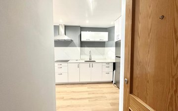 Property slide 36