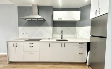 Property slide 37