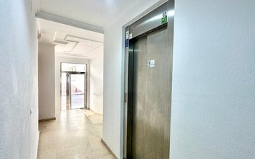Property slide 38