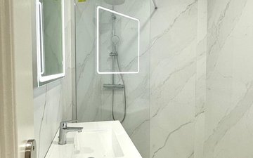 Property slide 9