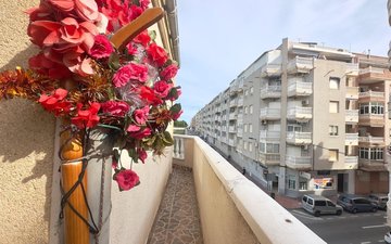 Property slide 18
