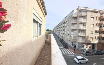 Property slide 19