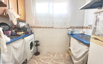 Property slide 22