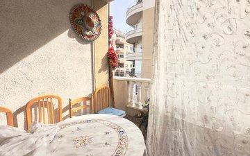 Property slide 23
