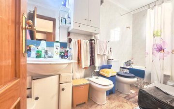 Property slide 24