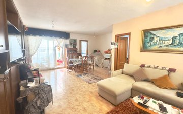 Property slide 26