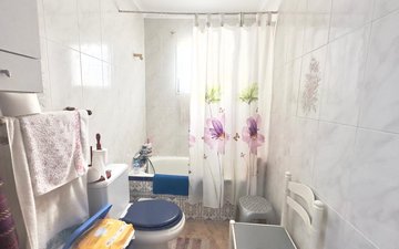 Property slide 27