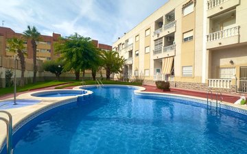 Property slide 28