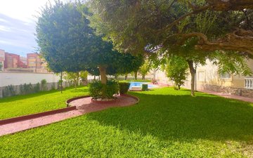 Property slide 29