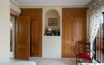 Property slide 11