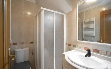 Property slide 13