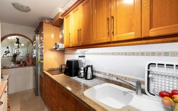 Property slide 17