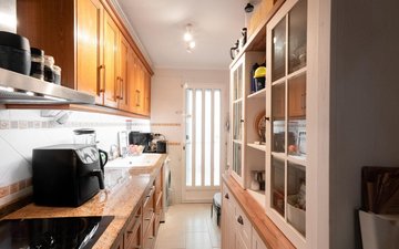 Property slide 18