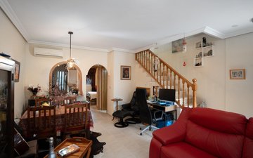 Property slide 19