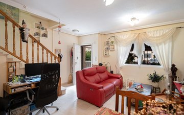Property slide 20
