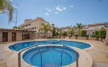 Property slide 25
