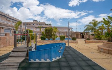 Property slide 26