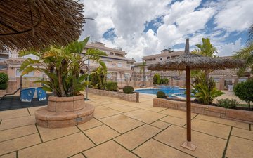 Property slide 27