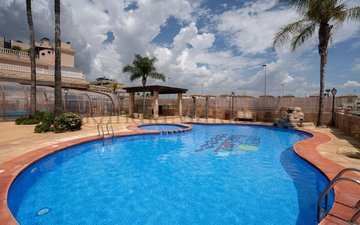 Property slide 28