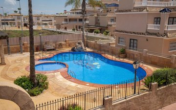 Property slide 29
