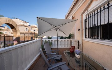 Property slide 3