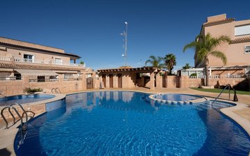 Property slide 31