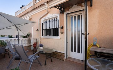 Property slide 4