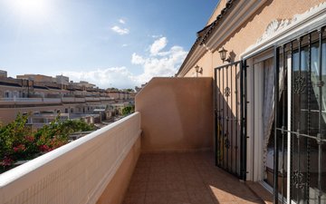Property slide 7