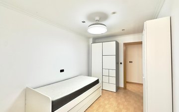 Property slide 17