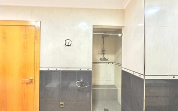 Property slide 23